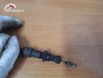 Klikněte pro detailní foto č. 4 - Čidlo zadní brzdy Honda CBF 600S