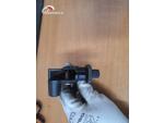 Klikněte pro detailní foto č. 6 - Držák spojkové packy Honda CBF 600S