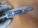 Detail nabídky - Stupačky přední Honda CBF 600S