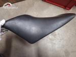 Klikněte pro detailní foto č. 2 - Sedlo Honda CBF 600S