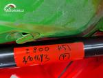 Klikněte pro detailní foto č. 6 - Vidlice Kawasaki Z800