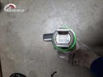 Detail nabídky - Tlumič zadního kola Kawasaki Z800