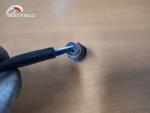 Klikněte pro detailní foto č. 7 - Lambda sonda Kawasaki Z800