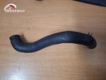 Klikněte pro detailní foto č. 2 - Hadice chladící kapaliny Kawasaki Z800