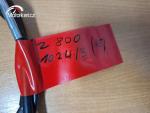 Klikněte pro detailní foto č. 4 - Lanka plynu Kawasaki Z800
