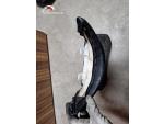 Klikněte pro detailní foto č. 5 - Sedlo řidiče Kawasaki Z800