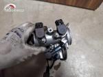 Klikněte pro detailní foto č. 6 - Vstřikování Kawasaki Z800