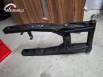 Klikněte pro detailní foto č. 5 - Kyvná vidlice Kawasaki Z800
