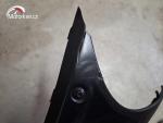 Klikněte pro detailní foto č. 3 - Kryt spínací skřínky Kawasaki Z800