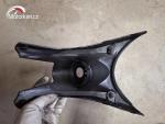 Klikněte pro detailní foto č. 4 - Kryt spínací skřínky Kawasaki Z800