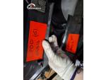 Detail nabídky - Boční podsedlový plast Kawasaki Z800