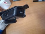 Klikněte pro detailní foto č. 6 - Kryt chladiče malý Kawasaki Z800