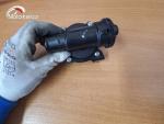 Klikněte pro detailní foto č. 5 - Domeček termostatu Kawasaki Z800