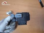 Klikněte pro detailní foto č. 6 - Motor přívěry Kawasaki Z800