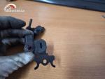 Klikněte pro detailní foto č. 10 - Čidla tlaku vzduchu Kawasaki Z800