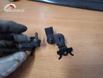 Klikněte pro detailní foto č. 4 - Čidla tlaku vzduchu Kawasaki Z800