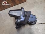 Klikněte pro detailní foto č. 6 - Filtrbox Kawasaki Z800