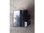 Klikněte pro detailní foto č. 10 - Sada zámků Kawasaki Z800