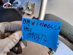 Klikněte pro detailní foto č. 8 - Hlavní padací rám BMW R 1200 GS Adventure