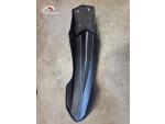 Klikněte pro detailní foto č. 2 - Blatník zadní Yamaha XT 660 R