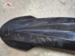 Klikněte pro detailní foto č. 3 - Blatník zadní Yamaha XT 660 R