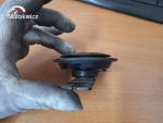Klikněte pro detailní foto č. 2 - Klakson Yamaha XT 660 R