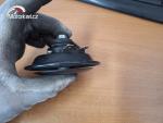 Klikněte pro detailní foto č. 6 - Klakson Yamaha XT 660 R