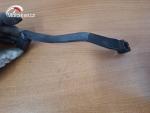 Klikněte pro detailní foto č. 2 - Řadící pákaYamaha XT 660 R