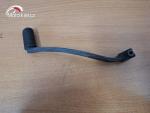 Klikněte pro detailní foto č. 4 - Řadící pákaYamaha XT 660 R