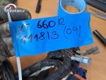 Detail nabídky - Hlavní elektrický rozvod Yamaha XT 660 R