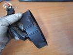 Klikněte pro detailní foto č. 2 - Ventilátor chladiče Yamaha XT 660 R