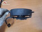 Klikněte pro detailní foto č. 3 - Ventilátor chladiče Yamaha XT 660 R