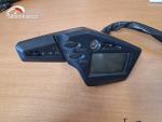 Klikněte pro detailní foto č. 1 - Budíky Yamaha XT 660 R