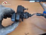 Klikněte pro detailní foto č. 2 - Budíky Yamaha XT 660 R