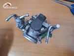 Klikněte pro detailní foto č. 2 - Vstřikování  Yamaha XT 660 R