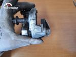 Klikněte pro detailní foto č. 5 - Brzdový třmen přední Yamaha XT 660 R