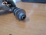 Detail nabídky - Osa zadního kola Yamaha XT 660 R