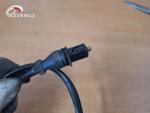 Klikněte pro detailní foto č. 3 - Čidlo spojky Yamaha XT 660 R