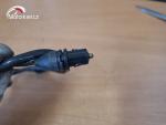 Klikněte pro detailní foto č. 4 - Čidlo spojky Yamaha XT 660 R