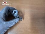 Klikněte pro detailní foto č. 7 - Zámek sedla Yamaha XT 660