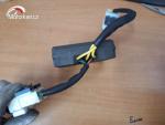 Klikněte pro detailní foto č. 3 - Regulátor dobíjení Vespa GTS 125