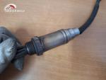 Klikněte pro detailní foto č. 2 - Lambda sonda Vespa GTS 125