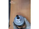 Klikněte pro detailní foto č. 6 - Startér Vespa GTS 125