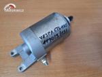 Klikněte pro detailní foto č. 7 - Startér Vespa GTS 125
