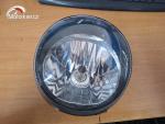 Klikněte pro detailní foto č. 1 - Přední světlo Vespa GTS 125