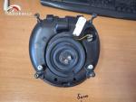 Klikněte pro detailní foto č. 3 - Přední světlo Vespa GTS 125