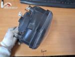 Klikněte pro detailní foto č. 5 - Přední světlo Vespa GTS 125