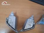 Klikněte pro detailní foto č. 11 - Blinkry Vespa GTS 125