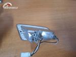 Klikněte pro detailní foto č. 2 - Blinkry Vespa GTS 125