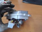 Klikněte pro detailní foto č. 6 - Budíky Vespa GTS 125